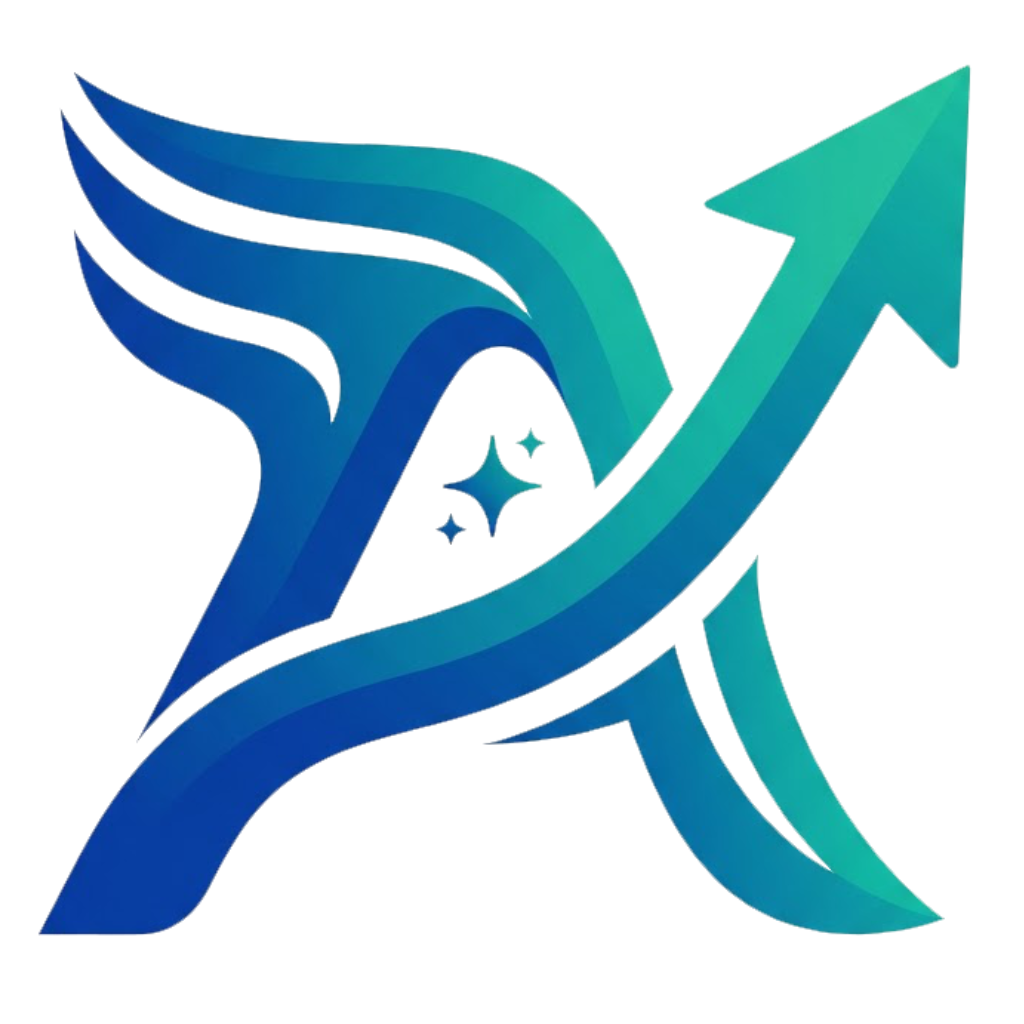 钱多多 logo